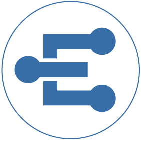 www.electronixexpres.com